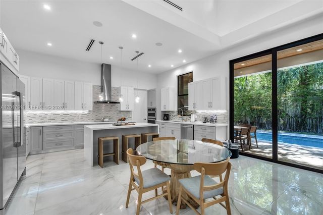 1010 Genoa Street, Coral Gables, FL 33134