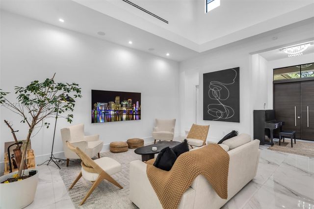 1010 Genoa Street, Coral Gables, FL 33134