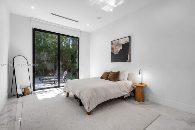1010 Genoa Street, Coral Gables, FL 33134
