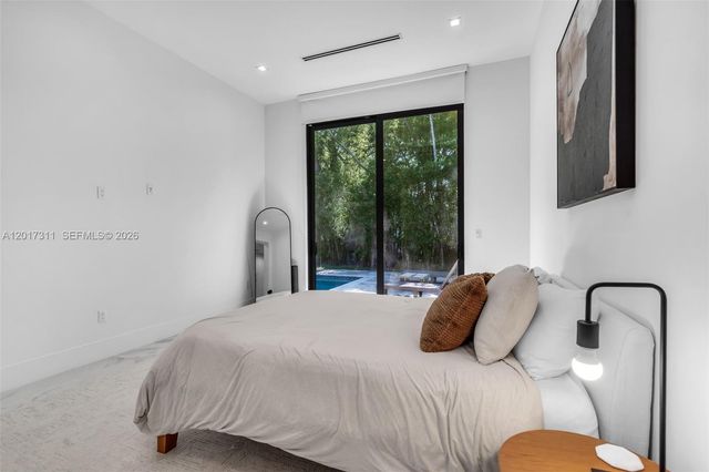 1010 Genoa Street, Coral Gables, FL 33134