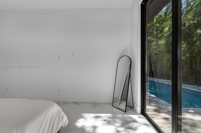 1010 Genoa Street, Coral Gables, FL 33134