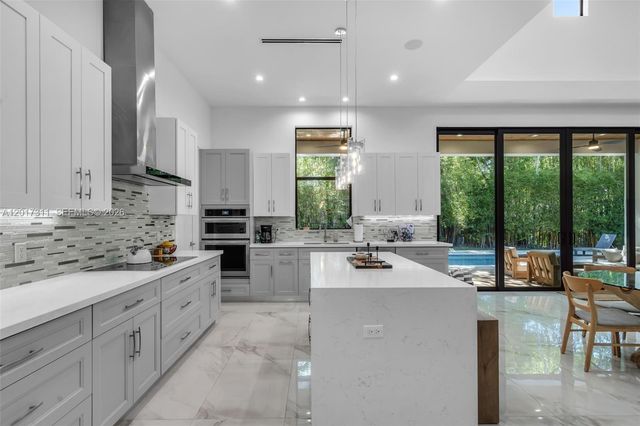 1010 Genoa Street, Coral Gables, FL 33134