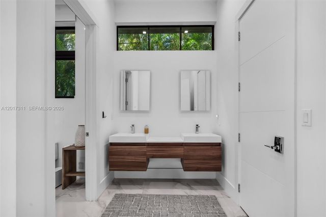 1010 Genoa Street, Coral Gables, FL 33134