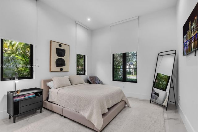 1010 Genoa Street, Coral Gables, FL 33134