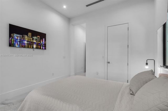 1010 Genoa Street, Coral Gables, FL 33134