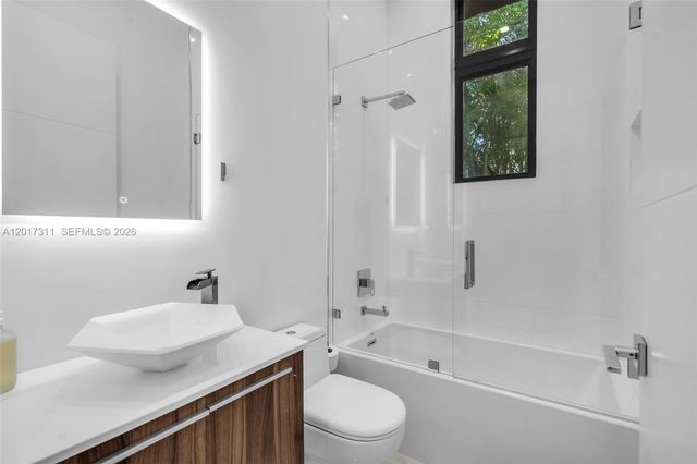 1010 Genoa Street, Coral Gables, FL 33134