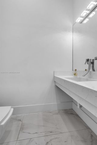 1010 Genoa Street, Coral Gables, FL 33134