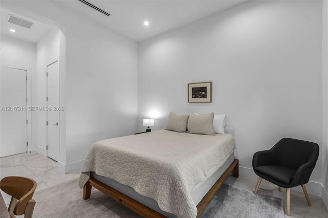 1010 Genoa Street, Coral Gables, FL 33134