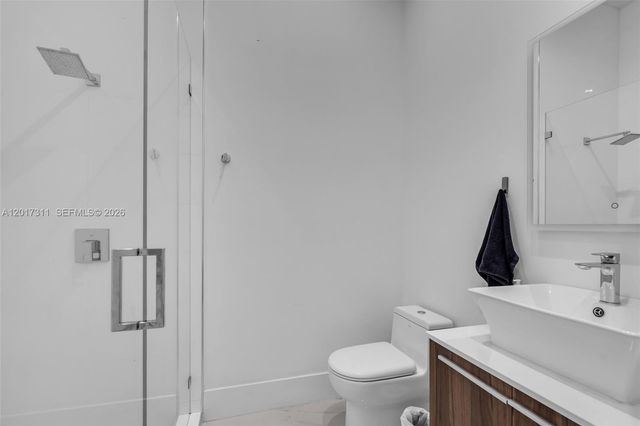 1010 Genoa Street, Coral Gables, FL 33134