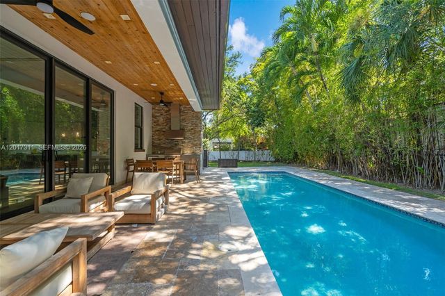 1010 Genoa Street, Coral Gables, FL 33134