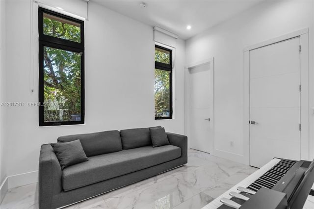 1010 Genoa Street, Coral Gables, FL 33134