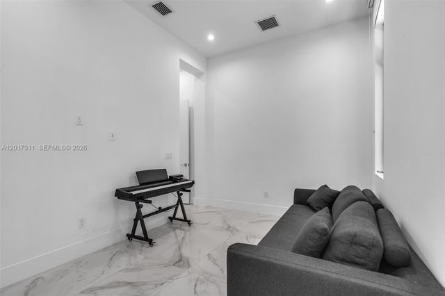1010 Genoa Street, Coral Gables, FL 33134