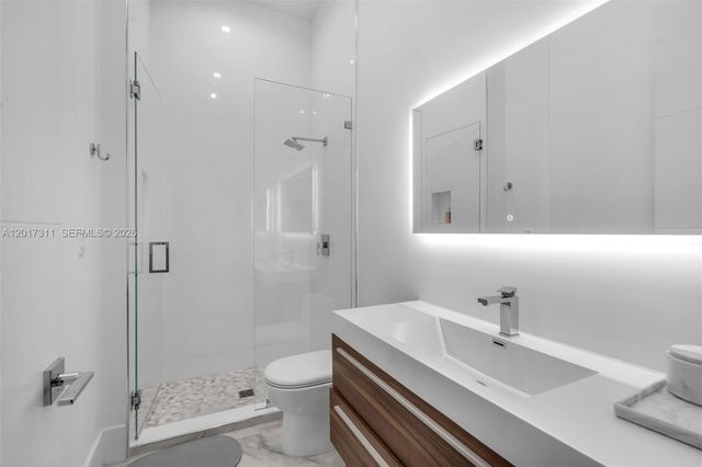 1010 Genoa Street, Coral Gables, FL 33134