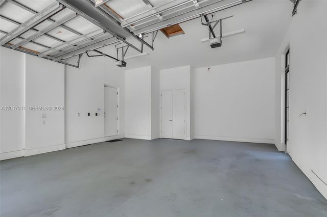 1010 Genoa Street, Coral Gables, FL 33134