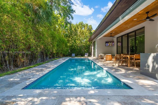 1010 Genoa Street, Coral Gables, FL 33134
