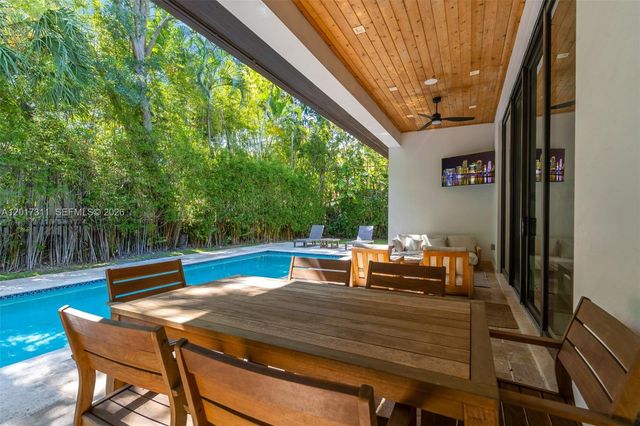 1010 Genoa Street, Coral Gables, FL 33134