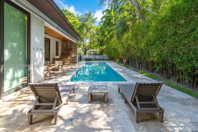1010 Genoa Street, Coral Gables, FL 33134