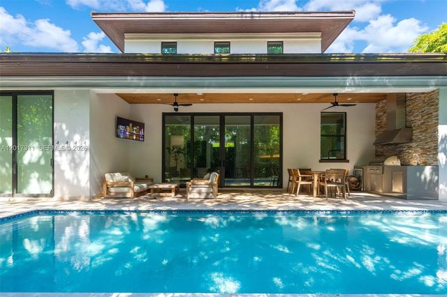 1010 Genoa Street, Coral Gables, FL 33134