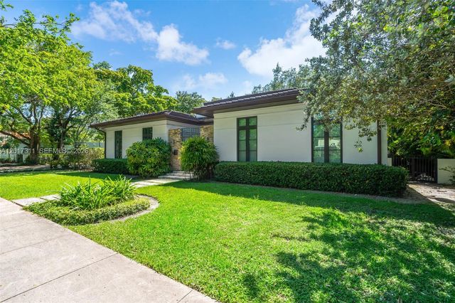 1010 Genoa Street, Coral Gables, FL 33134