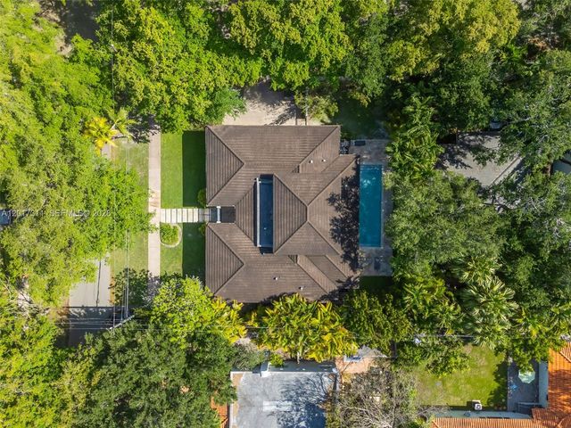 1010 Genoa Street, Coral Gables, FL 33134