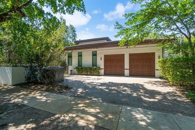1010 Genoa Street, Coral Gables, FL 33134