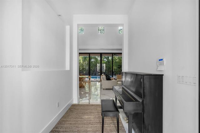1010 Genoa Street, Coral Gables, FL 33134