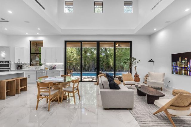 1010 Genoa Street, Coral Gables, FL 33134