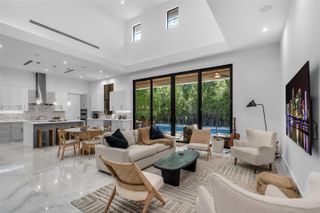 1010 Genoa Street, Coral Gables, FL 33134