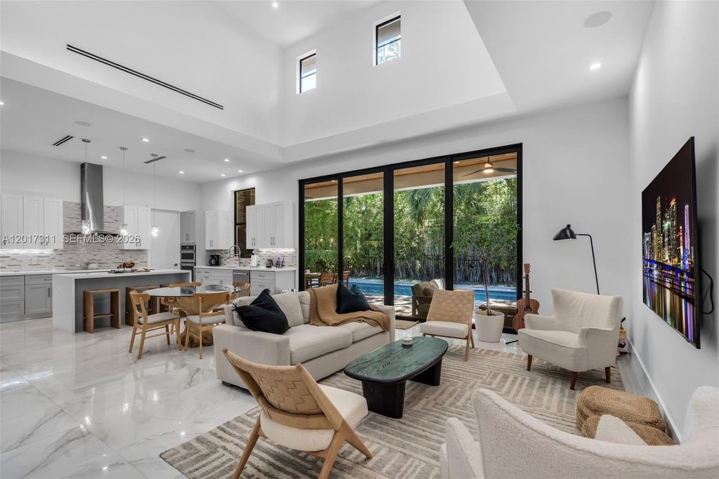 1010 Genoa Street, Coral Gables, FL 33134