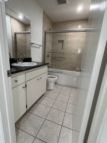 27769 Pistachio CT., Hayward, CA 94544