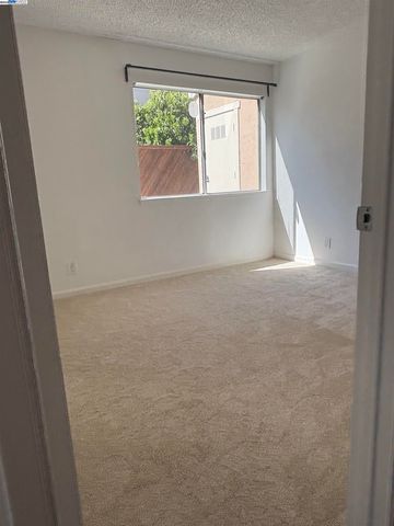 27769 Pistachio CT., Hayward, CA 94544