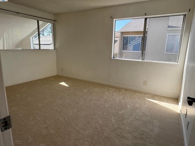 27769 Pistachio CT., Hayward, CA 94544