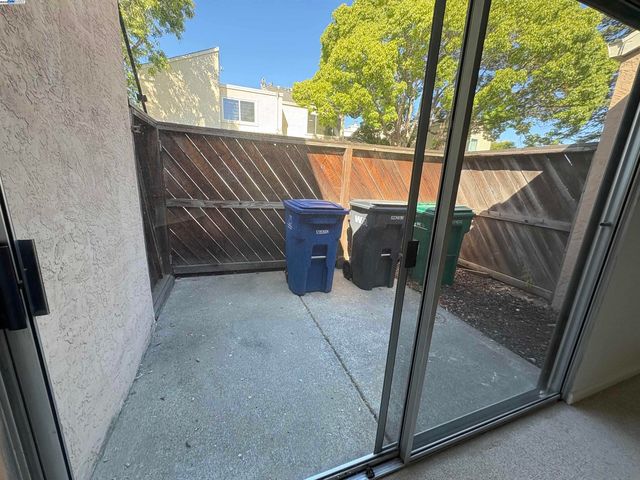 27769 Pistachio CT., Hayward, CA 94544