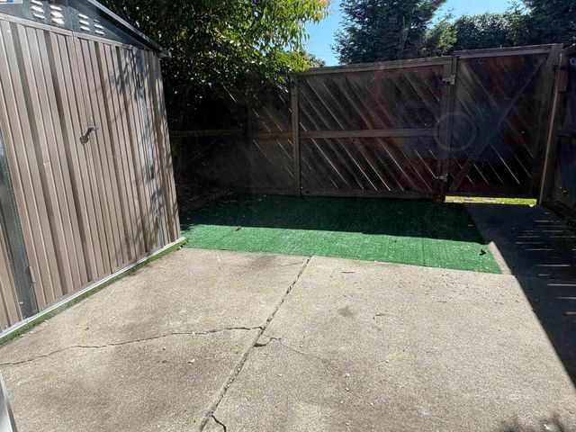 27769 Pistachio CT., Hayward, CA 94544