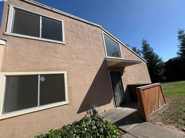 27769 Pistachio CT., Hayward, CA 94544