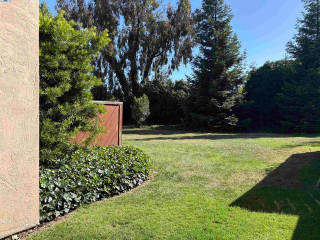 27769 Pistachio CT., Hayward, CA 94544