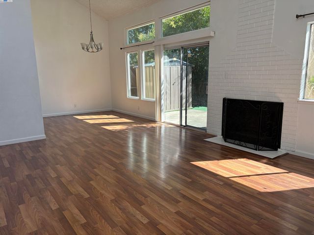 27769 Pistachio CT., Hayward, CA 94544