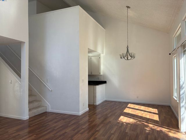 27769 Pistachio CT., Hayward, CA 94544