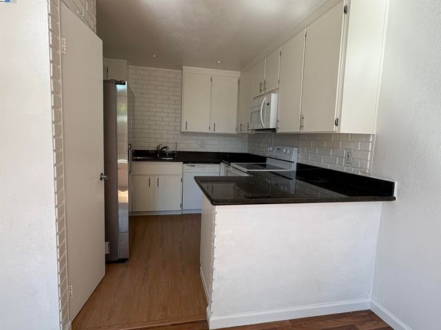 27769 Pistachio CT., Hayward, CA 94544