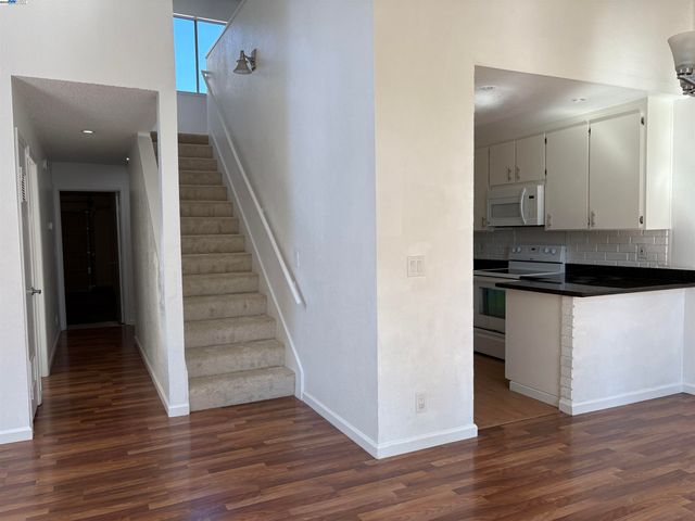 27769 Pistachio CT., Hayward, CA 94544