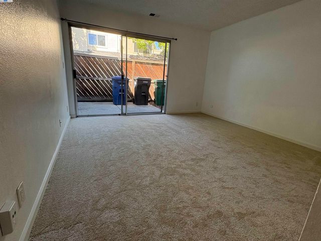 27769 Pistachio CT., Hayward, CA 94544