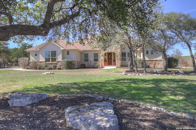 319 Appalachian, New Braunfels, TX 78132