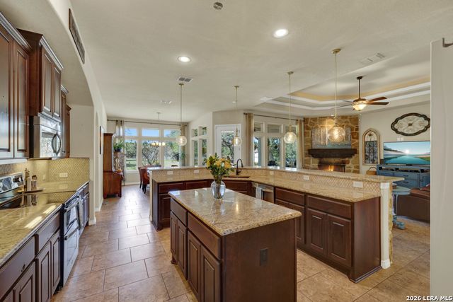 319 Appalachian, New Braunfels, TX 78132