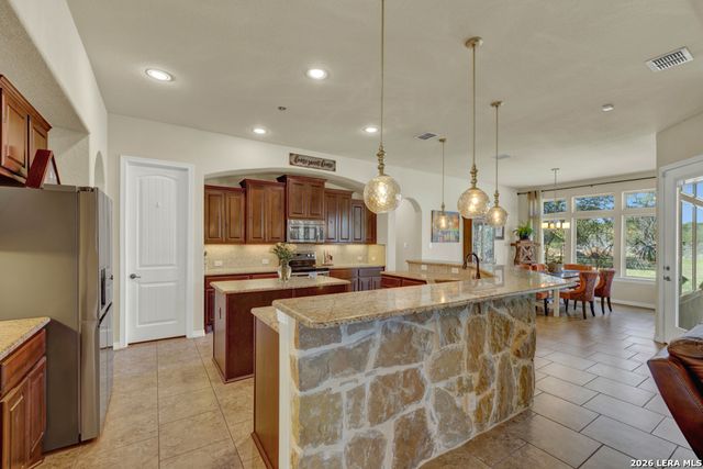 319 Appalachian, New Braunfels, TX 78132