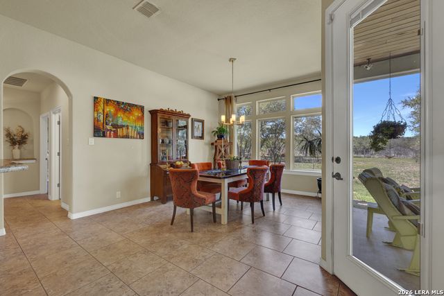 319 Appalachian, New Braunfels, TX 78132