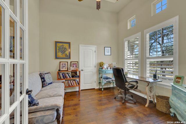 319 Appalachian, New Braunfels, TX 78132