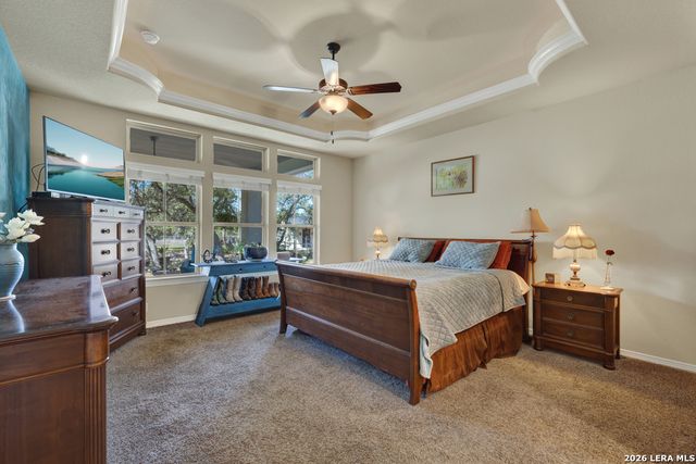 319 Appalachian, New Braunfels, TX 78132