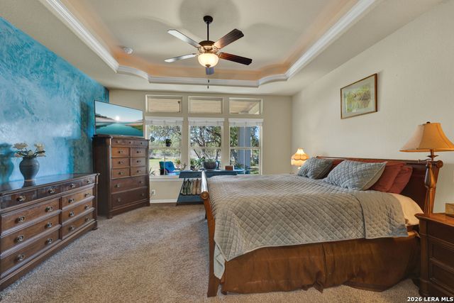 319 Appalachian, New Braunfels, TX 78132