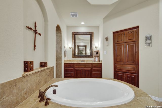 319 Appalachian, New Braunfels, TX 78132