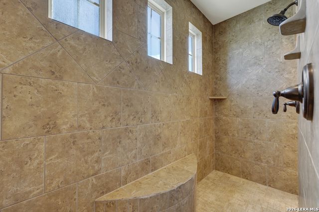 319 Appalachian, New Braunfels, TX 78132